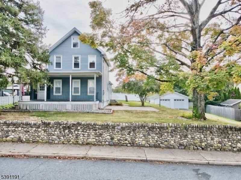 Photo of Listing #3992485