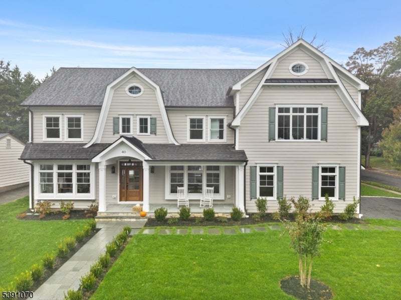 Photo of Listing #3992488