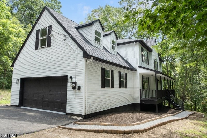 Photo of Listing #3992587
