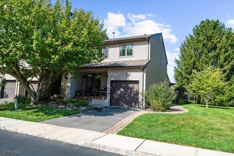 Photo of Listing #3992600
