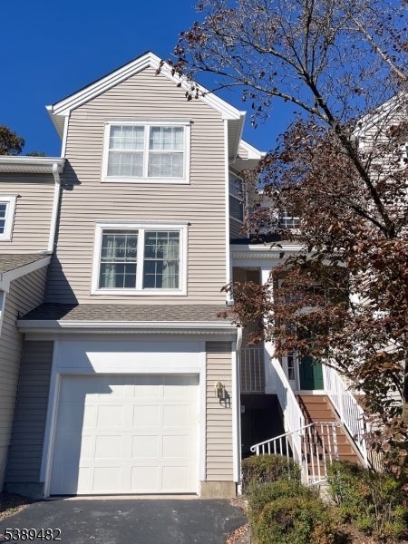 Photo of Listing #3992606