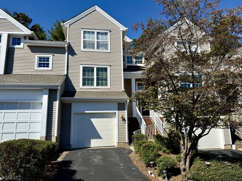 Photo of Listing #3992606