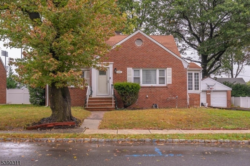 Photo of Listing #3992629