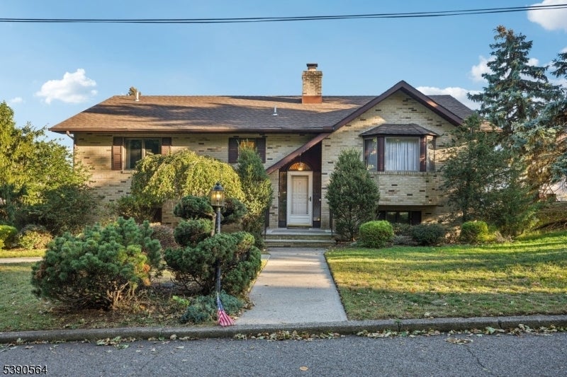 Photo of Listing #3992648