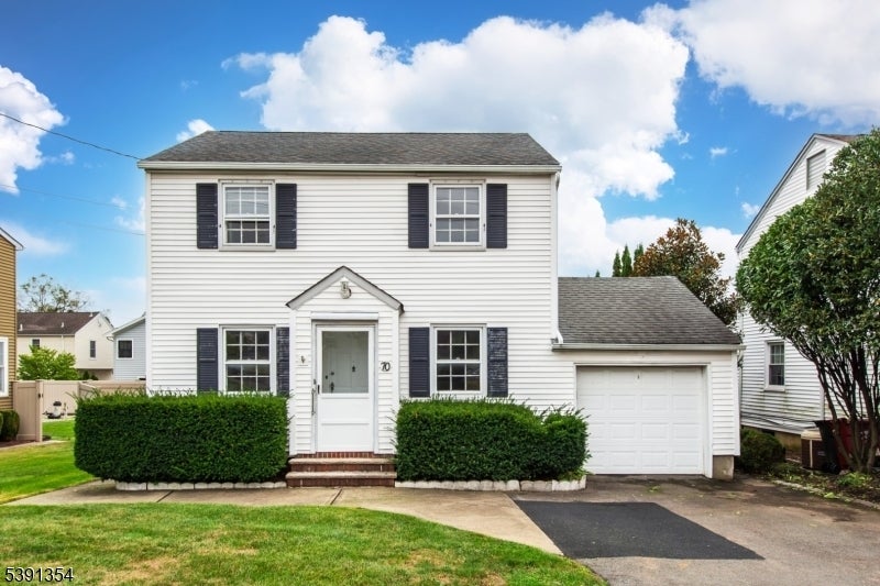 Photo of Listing #3992656