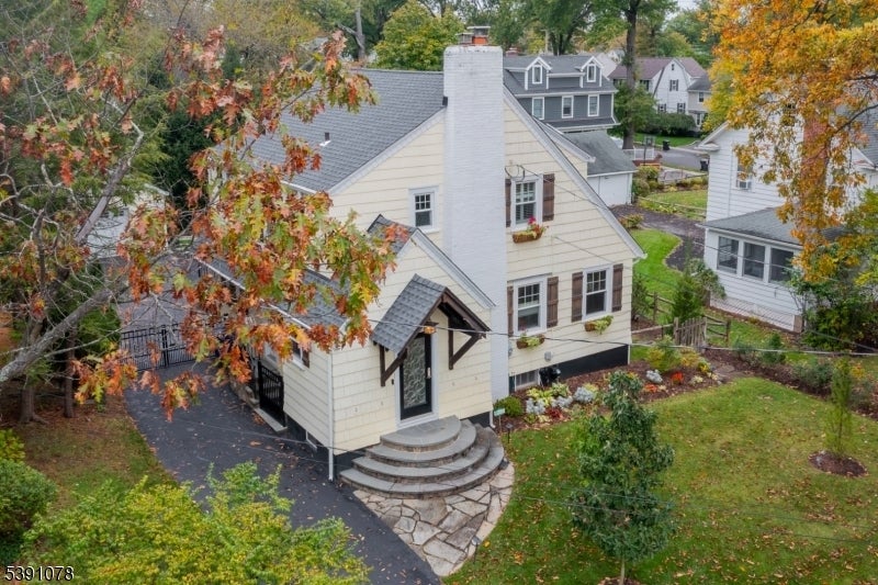 Photo of Listing #3992671