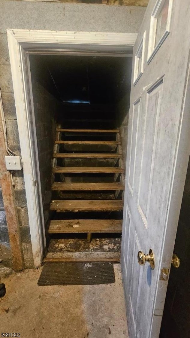 Photo of Listing #3992684