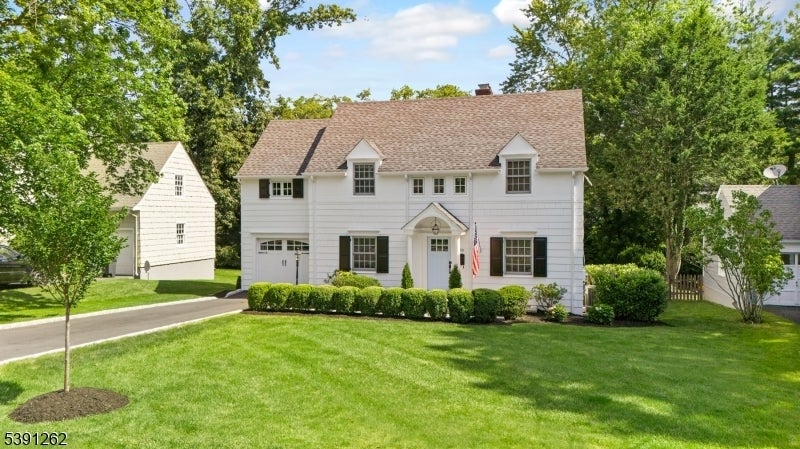 Photo of Listing #3992706