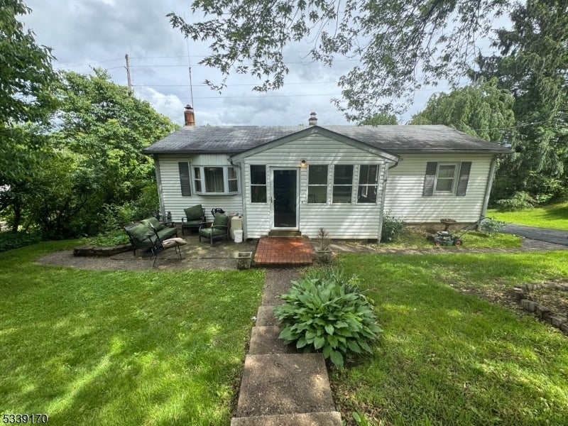 Photo of Listing #3992722