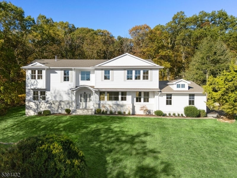 Photo of Listing #3992736