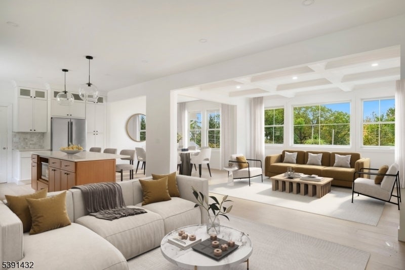 Photo of Listing #3992736