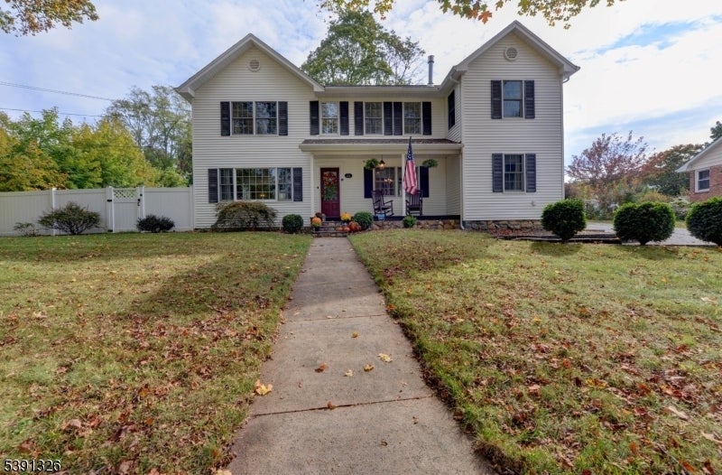 Photo of Listing #3992785