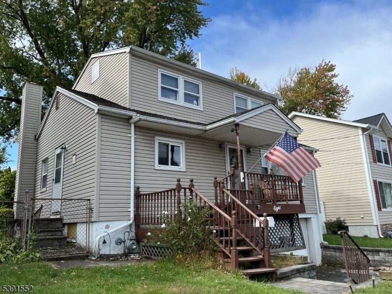 Photo of Listing #3992831