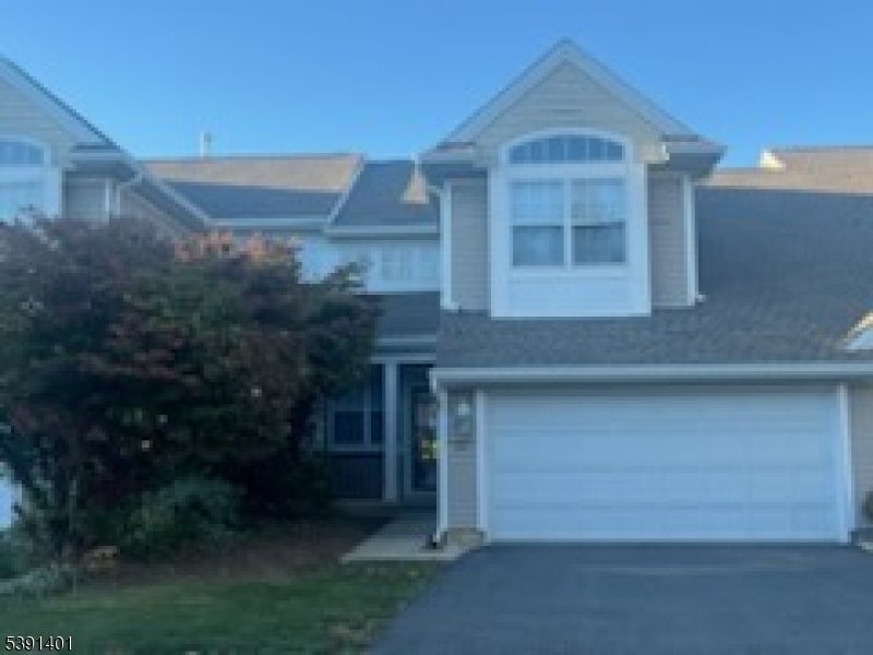 Photo of Listing #3992856