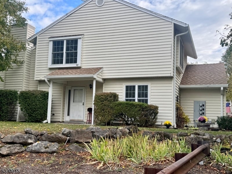 Photo of Listing #3992867