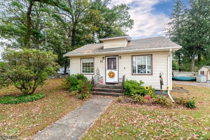 Photo of Listing #3992869