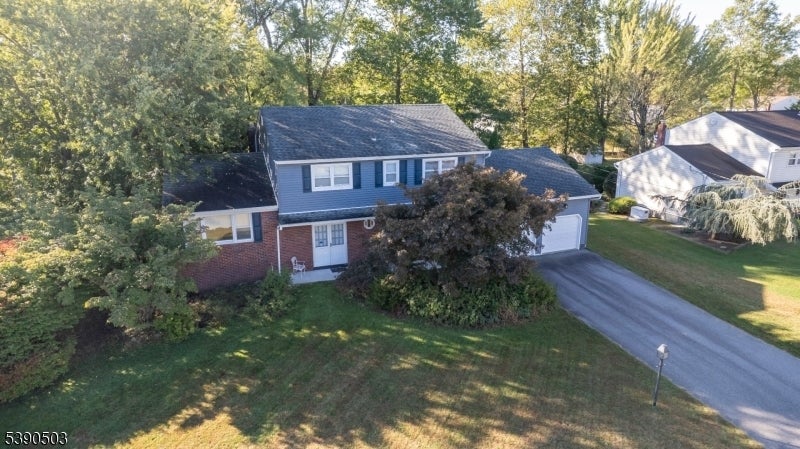 Photo of Listing #3992891