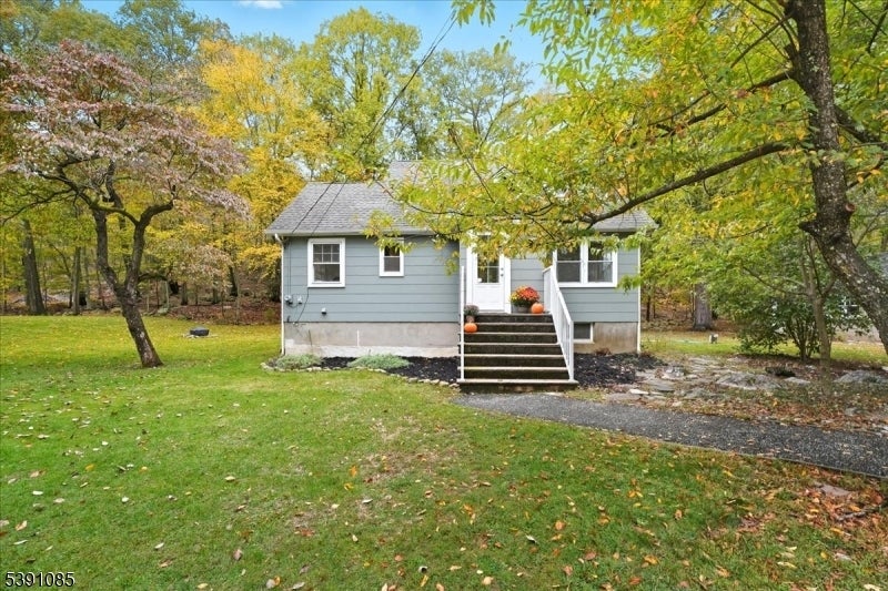 Photo of Listing #3992921