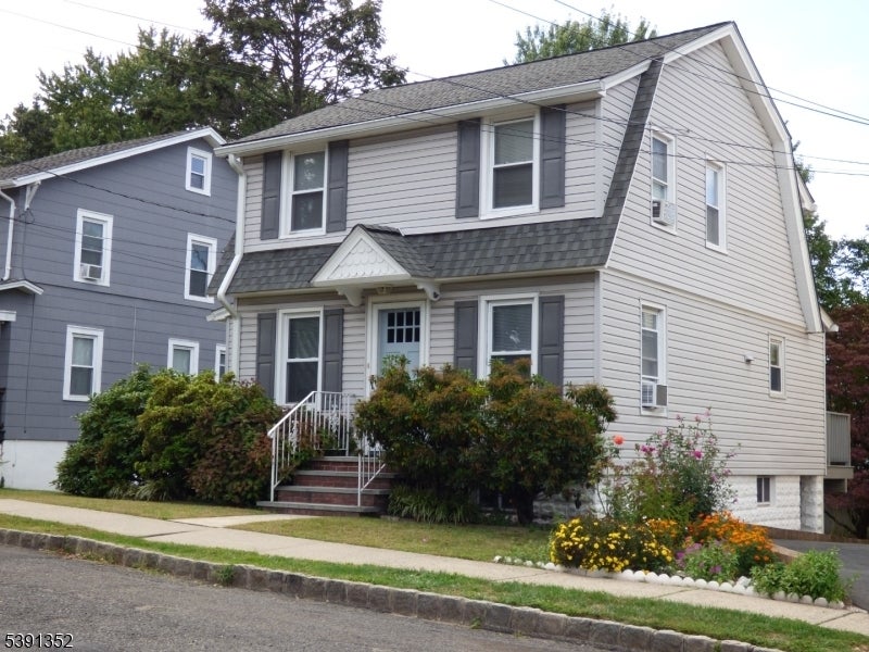 Photo of Listing #3992948