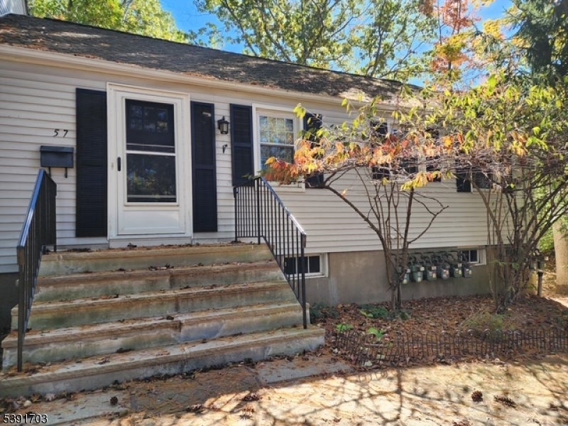 Photo of Listing #3992952