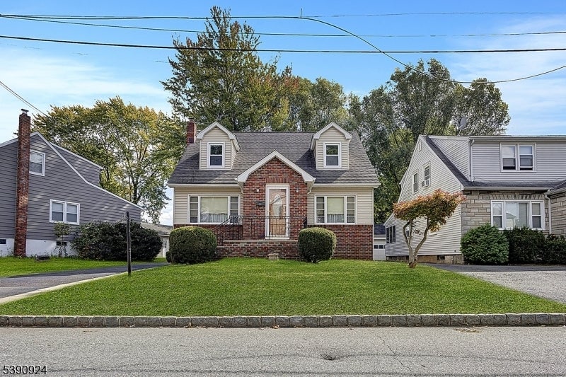 Photo of Listing #3992959