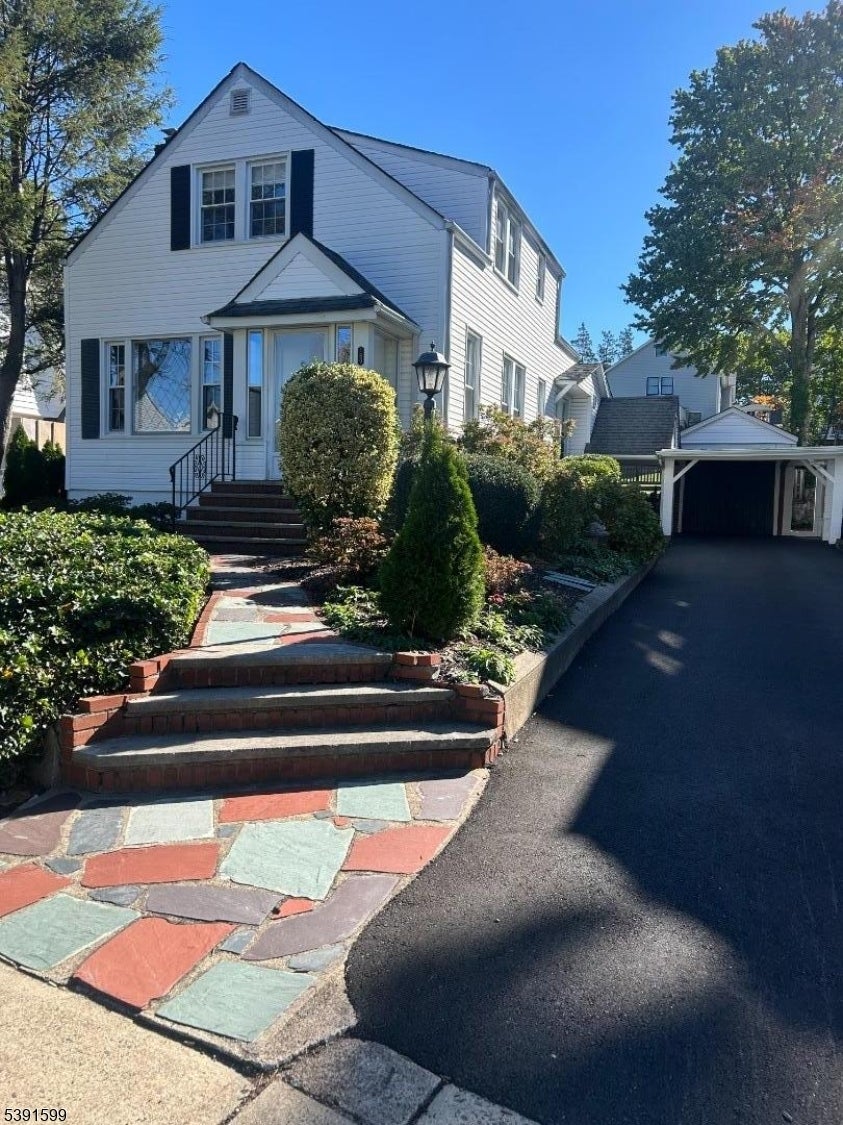 Photo of Listing #3993010