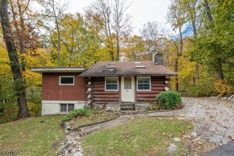 Photo of Listing #3993020