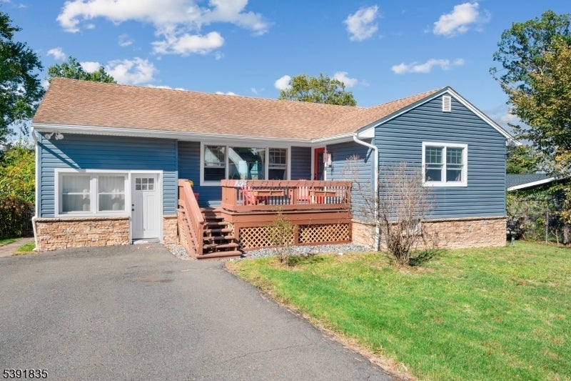 Photo of Listing #3993033