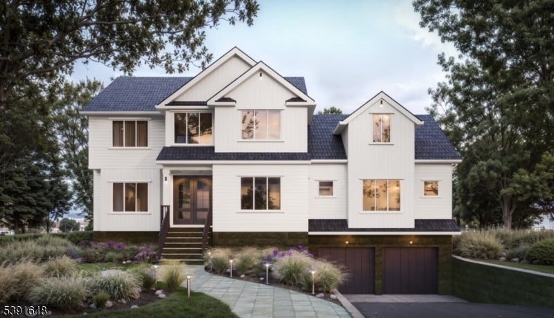 85 Pine Brook Rd, Montville Twp.