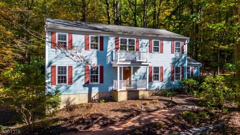 Photo of Listing #3993056