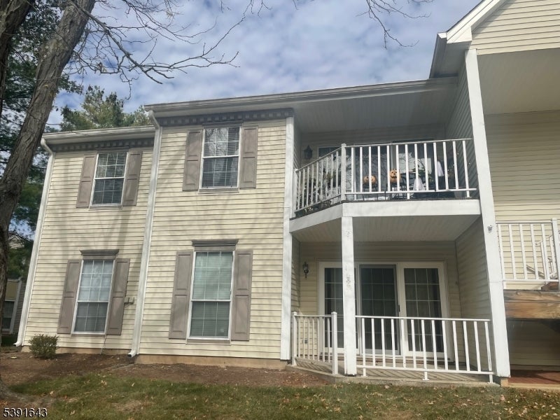 Photo of Listing #3993088