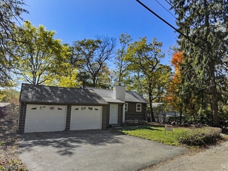 Photo of Listing #3993096