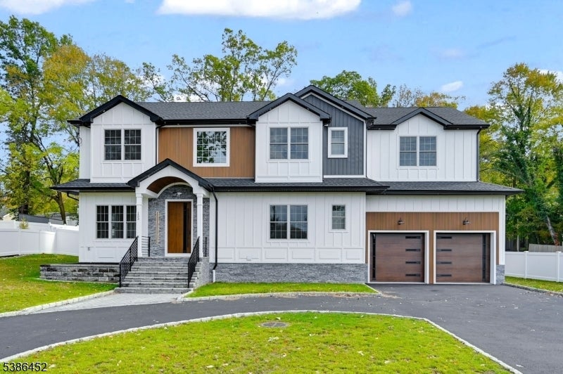 Photo of Listing #3993107