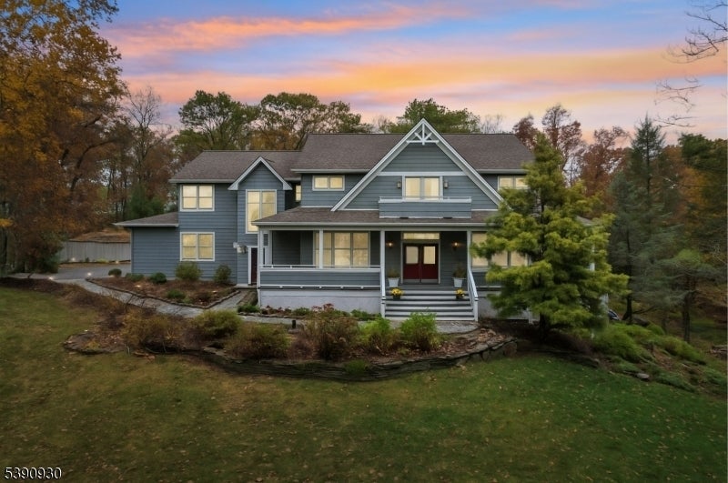 Photo of Listing #3993108