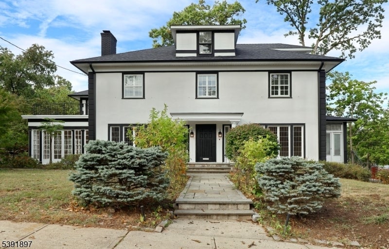 Photo of Listing #3993121