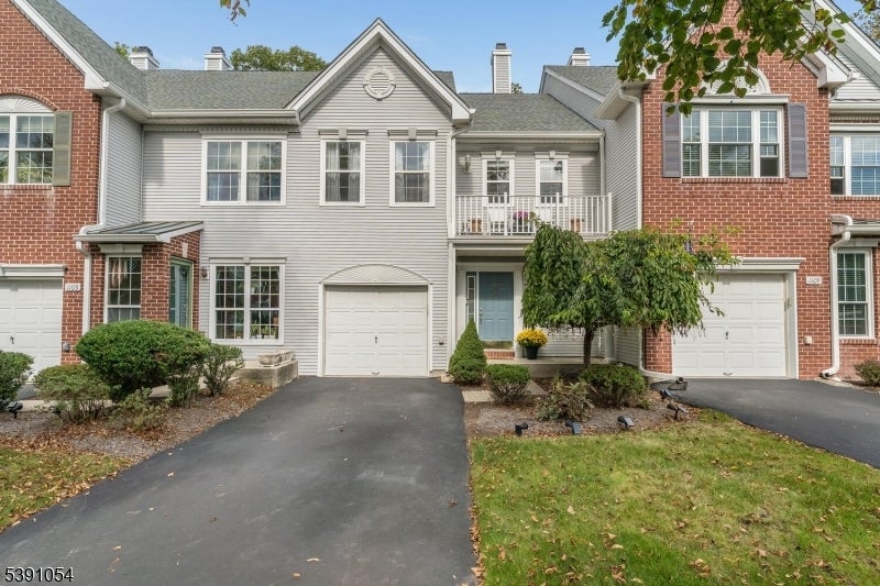 Photo of Listing #3993134