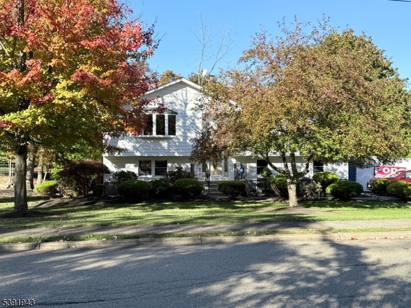 Photo of Listing #3993137