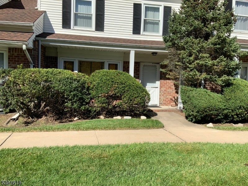 Photo of Listing #3993167
