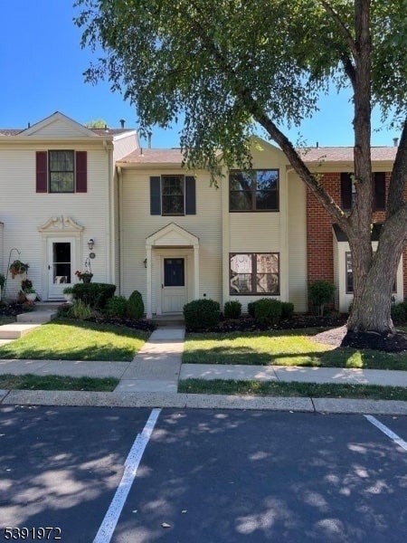 Photo of Listing #3993180