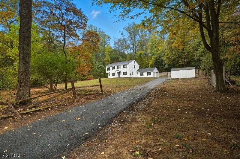 Photo of Listing #3993216
