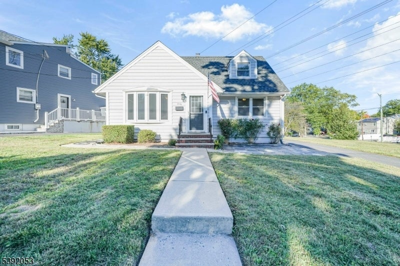 Photo of Listing #3993231