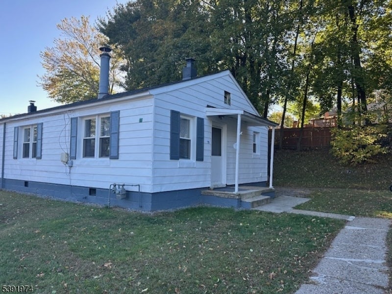 Photo of Listing #3993235