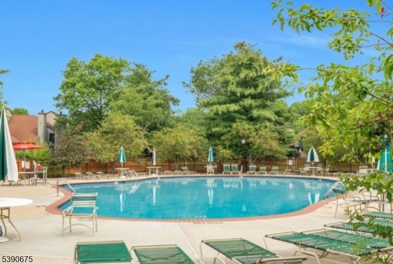 Photo of Listing #3993252