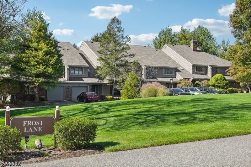 Photo of Listing #3993274