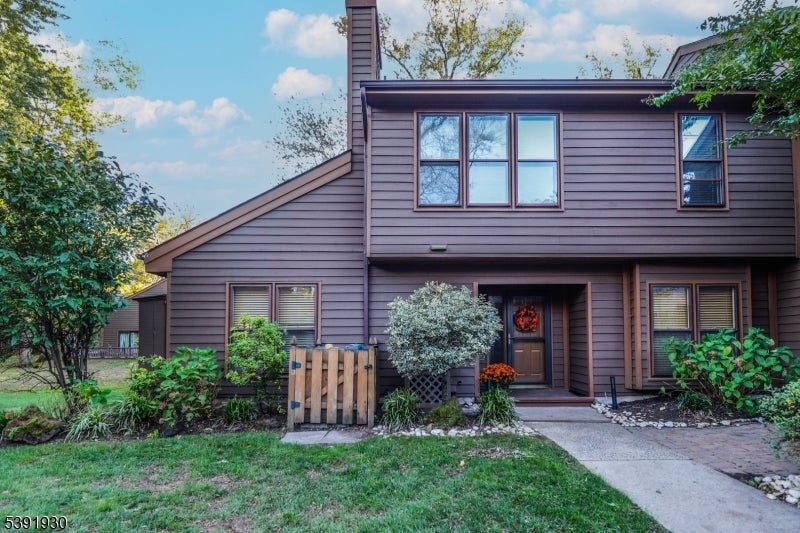 Photo of Listing #3993330