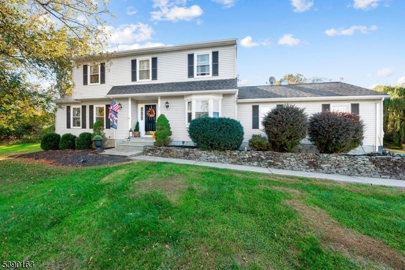 Photo of Listing #3993331