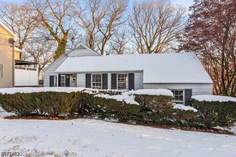 Photo of Listing #3993373