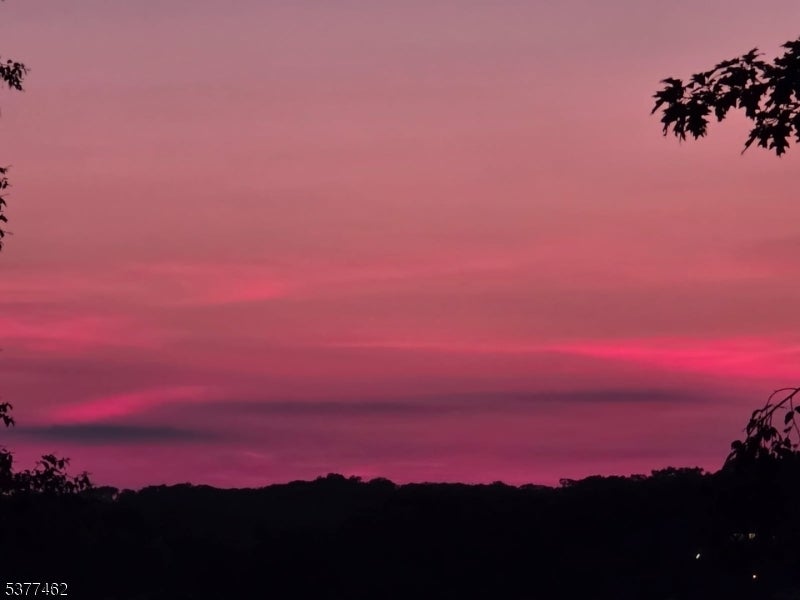 Photo of Listing #3993373