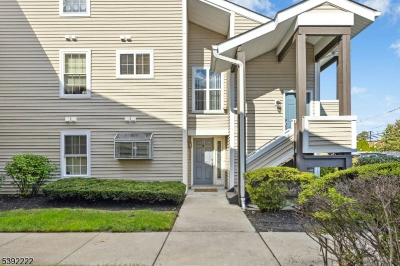 Photo of Listing #3993380