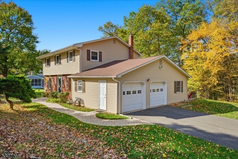 Photo of Listing #3993402